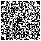 QR code with Props Brewery & Grill contacts