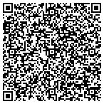 QR code with The Pizza Shop and Sisters Ice Cream Shop contacts