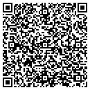 QR code with Golden Hill Farms contacts