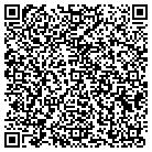 QR code with Data Resource Service contacts