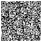 QR code with Design For Business Interiors contacts