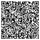 QR code with CVS Pharmacy contacts