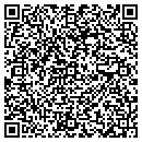 QR code with Georgea C Oshman contacts