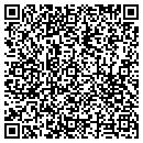 QR code with Arkansas Certified Autos contacts