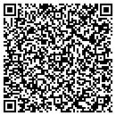 QR code with Auto Etc contacts