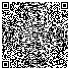 QR code with Automatic Auto Finance Inc contacts