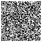 QR code with Turnagain House Restaurant contacts