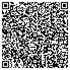 QR code with Bethesda Hotel & Restaurant contacts