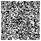 QR code with 1 Miami Enterprise Inc contacts