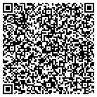 QR code with Affordable Luxury Motors Inc contacts
