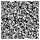 QR code with Ajc Auto Sales contacts