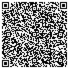 QR code with Congressional Clearinghouse contacts