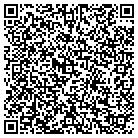 QR code with Hibbett Sports Inc contacts