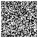 QR code with Capital Venue contacts