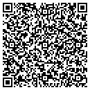 QR code with Rite Aid Pharmacy contacts