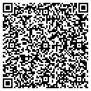 QR code with Baseball Plus contacts