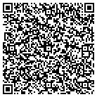 QR code with Advance Technical Supply contacts