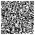 QR code with Air Parts Inc contacts