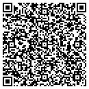 QR code with Aldo & Celia Cardenas contacts