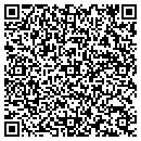 QR code with Alfa Products CO contacts