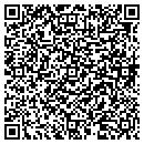 QR code with Ali Solutions LLC contacts