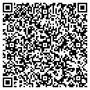 QR code with Alligator Supply Inc contacts