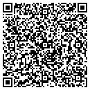 QR code with Alo Brazil Import/Export Corp contacts