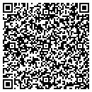 QR code with Amber Place Inc contacts