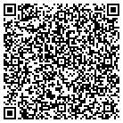 QR code with American Blueprinting & Supply contacts