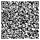 QR code with American Forensic Products contacts