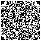 QR code with American Hospitality Supply contacts