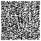 QR code with American Mobile Hm Sales-Tampa contacts