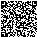 QR code with American Tool Supply contacts