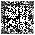 QR code with Americas Trade & Supply CO contacts