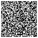 QR code with A M Products Inc contacts