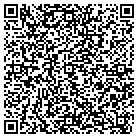 QR code with Andrea's Creations Inc contacts
