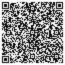 QR code with Andres Vazquez Retail contacts