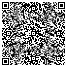 QR code with Dave's Sporting Goods Inc contacts