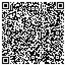 QR code with Angel Of Hope contacts
