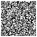 QR code with Archway Sales contacts