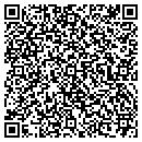 QR code with Asap Equipment Rental contacts