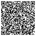 QR code with As Seen On Tv contacts