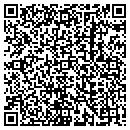 QR code with As Seen on Tv contacts