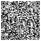QR code with As Seen on Tv & More contacts