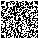 QR code with Audi Tampa contacts
