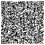 QR code with Axion Sales Force Development contacts