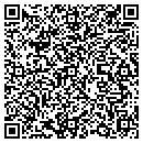QR code with Ayala & Assoc contacts