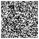 QR code with Star Trading & Marine Inc contacts