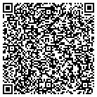 QR code with Banana's Music Movies contacts