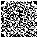 QR code with Barbera Store contacts